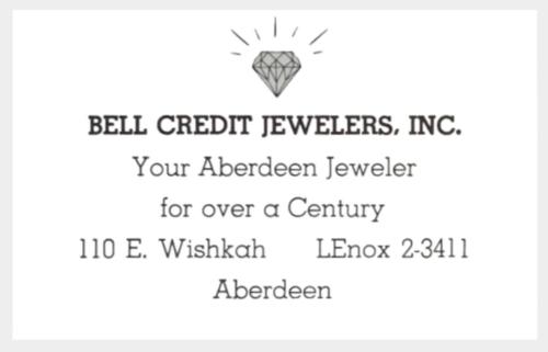 Bell Credit Jewelers