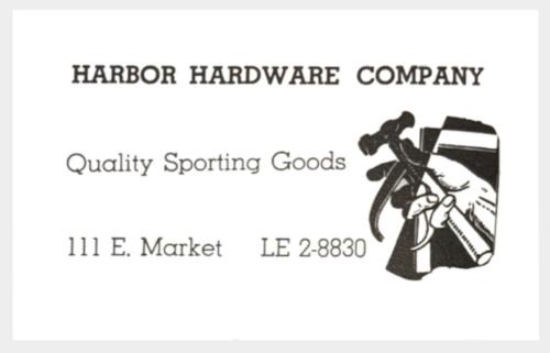 Harbor Hardware (1)