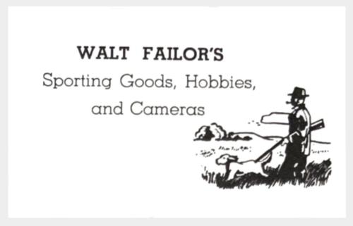 Walt Failors (1)